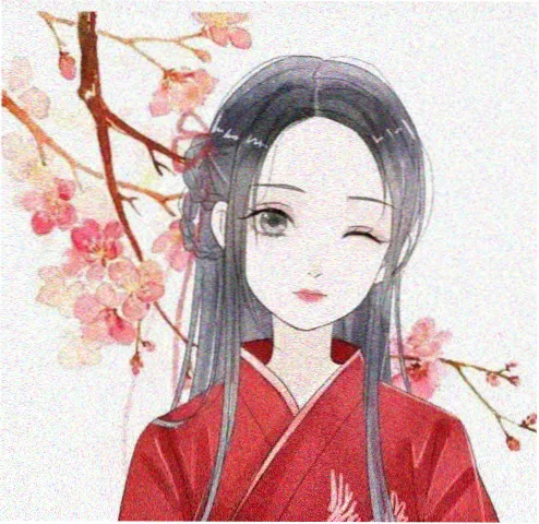 小红书追番笔记牧神记时间轴整理